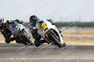 media/Jun-21-2024-CRA (Fri) [[52265281ca]]/Racer 1/Sweeper/